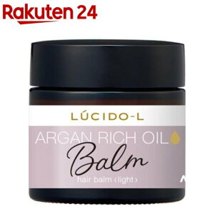 V[hEG #eBwAo[ Cg(35g)yV[hEGz