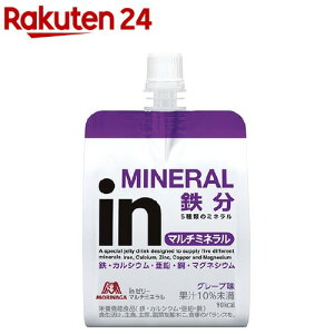 Xi in[[ }`~l O[v(180g*6R)yin[[z