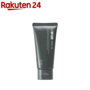 �I���r�X�~�X�^�[ �h���C�^�b�`UV�W�F��(60g)