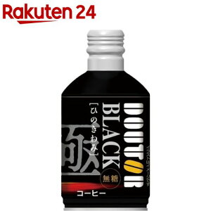 hg[ Ђ̂݃ubN{g(260g*24{)yhg[z[hg[ R[q[ {g ubN]