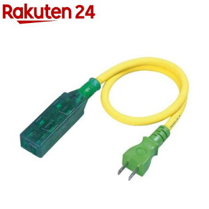 ���� �z�^���R�[�h 0.5 LS2-0.5S(1��)�y�����z