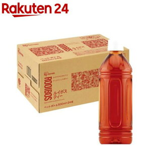 ACX C{X xX ybg{g(500ml×24{)yACXz[ 500ml 24{ 1P[X  ACXI[}]