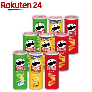 vOY M A\[gZbg(3×3Zbg)yvOYz