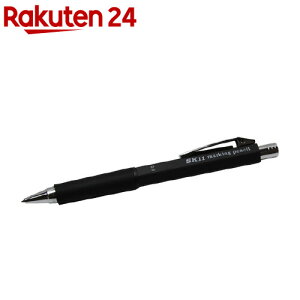 SK11 zpV[vy 3A 6p HB 2.0mm(1{)ySK11z