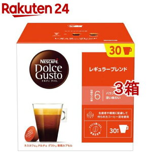 lXJtF h`F OXg pJvZ M[uh(30t×3Zbg)ylXJtF h`FOXgz