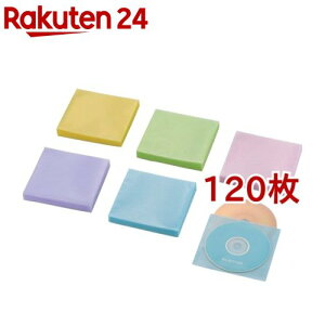 GR u[CECDEDVDΉsDzP[X CCD-NWB120ASO(60(ʎ[)*2Zbg)yGR(ELECOM)z