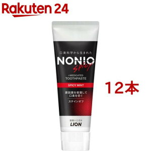 mjI n~KL XpCV[~g(130g*12{Zbg)ymjI(NONIO)z