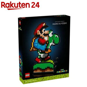 S(LEGO) X[p[}I[h }IƃbV[ 71438(1)yS(LEGO)z[ ߋ v[g CeA ]