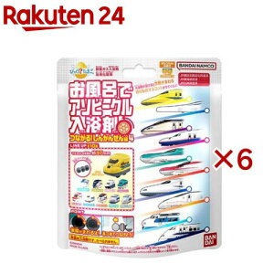 тH܂ CŃA\r[N ȂI񂩂񂹂4(1(75g)×6Zbg)