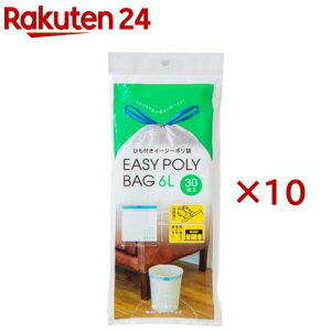 Ђt C[W[| 6Lp(30×10Zbg)