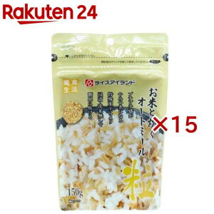 ĂƐI[g~[ ^Cv(150g×15Zbg)yCXAChz[G H@ v`v`H I[c ܂]