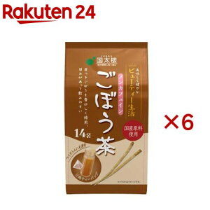 O ڂ OpeB[obO(14ܓ×6Zbg)yOz