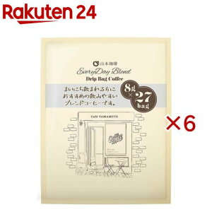 GufCuhhbvobOR[q[(27ܓ×6Zbg(18g))yR{z