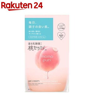 Ղ oAN[(80g)yՂz[XLPA I[C N[ _ Z~h]