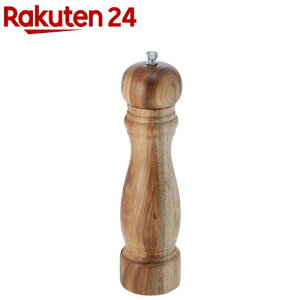  SALUS AJVA ybp[~ M SALUS205377(1)