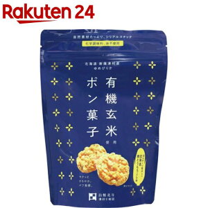 |َq ĂƂ낱(32g)