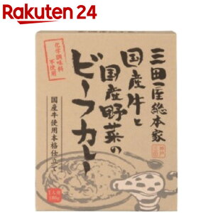 Oc{ YƍY؂̃r[tJ[ AZB7302X20(180g*20)yOc{Ɓz