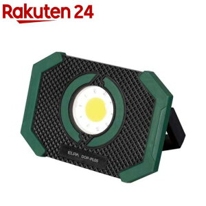 �G���p(ELPA) ���^�|�[�^�u�����C�g DOP-PL05(1��)