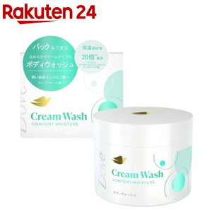 y~12/31 23:59 320OFFN[|zDove(_) {fB[\[v RtH[gCX`[ N[{fBEHbV {(250g)y_(Dove) N[{fBEHbVz