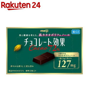 `R[gʃJJI72(13)y`R[gʁz