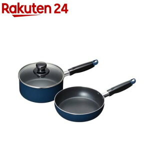 XeB[WII IHΉ Ў16cm tCp18cm MB-2377(1Zbg)yXeB[W[IIz