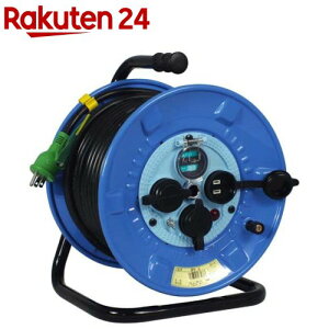  dHh 100V hJho^ Rdu[J[t 15A 30m NPW-EB33(1)yz