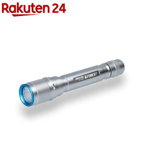 KF�����O�^�C���g�[�`3x2 KF-L132DS(1��)