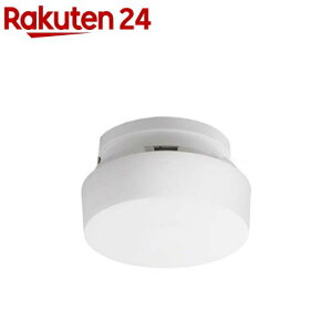 ���^�V�[�����O���C�g ���^���T�[�L�b�g�V���[�Y 600lm �����F SCL6D-MCHL(1��)