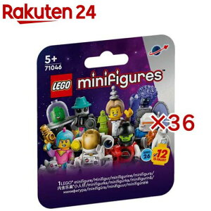 S(LEGO) ~jtBMA V[Y26 F 71046(36Zbg)yS(LEGO)z[ ߋ v[g j̎q ̎q 3 4 5]