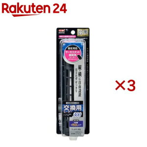 Z[tJo[pq[^[ 300(3Zbg)