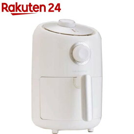 サクットエアーフライヤー SE6700(1台)