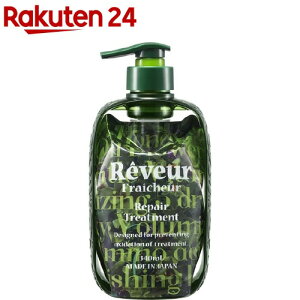 [tbV[ yAg[gg fBXyT[Zbg(1Zbg)y[tbV[z[{ yA g[gg t[]