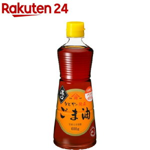 ǂ ܖ Z PET Ɩp(600g)yǂz