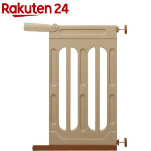 y1ނIׂzX}[gQCg2pChplM(1)y{玙z[xr[Q[g Z[teBQ[g gpl ˂]