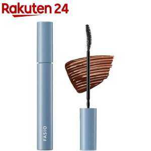 t@VI EgWP}XJ J[ 02(6g)yfasio(t@VI)z[uE EH[^[v[t  玉]