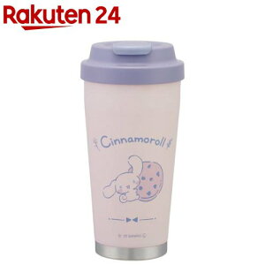  ^XeX ^u[^}O 480ml ۉ ۗ TI Vi[ STEM5(1)