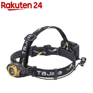 ^W} LEDwbhCgF281D CG[ LE-F281D-Y(1)y^W}z