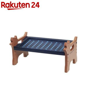 􂦂 O hbO_CjO S(1R)yhM[}(Doggy Man)z