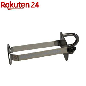 Y SK11 CpNgtbNwbh }L^p SIH-M-H-172(1)ySK11z