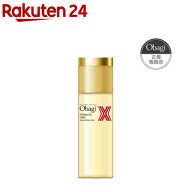 オバジX フレームリフトローション(150ml)【Obagi(オバジ)】