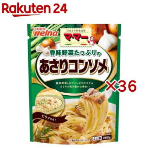 }E}[ ؂Ղ̂R\(260g×36Zbg)y}E}[z