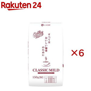 R{NVbN}Ch(150g×6Zbg)yR{z