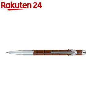 J_bV 849 |bvC g[^[XCX `R[g NF0849-752(1{)