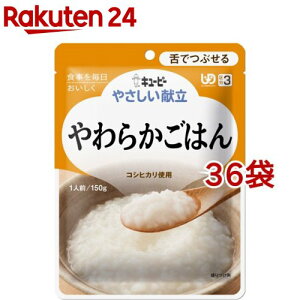 L[s[ ₳ 炩͂(150g*36RZbg)yL[s[₳z