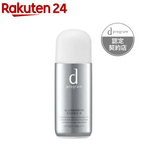d vO AoA GbZX N qp pet(40ml)yd vO(d program)z