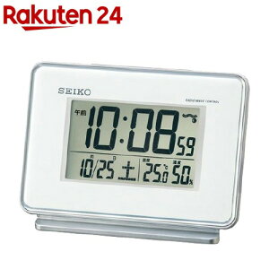�Z�C�R�[ �d�g���v SQ767W(1��)�y�Z�C�R�[�z