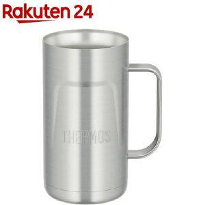 T[X ^fMWbL 0.72L XeX2 JDK-720 S2(1)ybsm02zyT[X(THERMOS)z