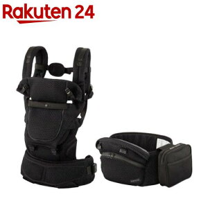 Beren(x[)firstZbg ubN(1)