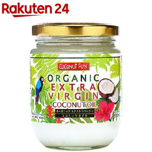 I[KjbN GNXgo[W RRibcIC(184g)yC`IVzyt[hAeBCglbg[Nz