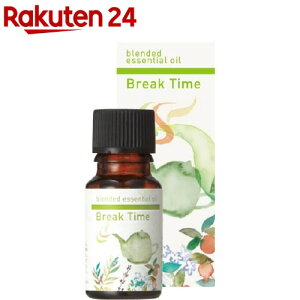 uhGbZVIC uCN^C(10ml)y̖ GbZVICz